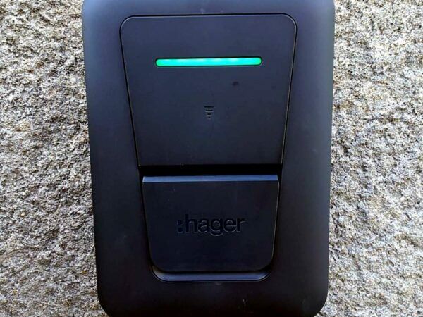 bossan-electricite-beaumont-valence-borne-recharge-voiture-electrique-01