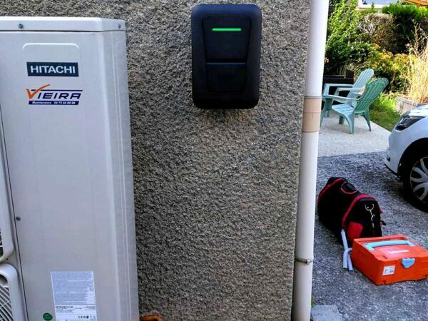 bossan-electricite-beaumont-valence-borne-recharge-voiture-electrique-04