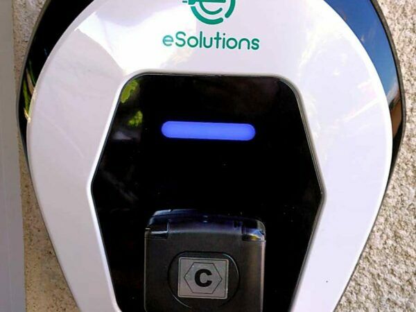 bossan-electricite-beaumont-valence-borne-recharge-voiture-electrique-05