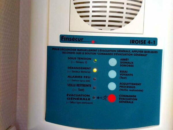 bossan-electricite-beaumont-valence-connectivite-domotique-03