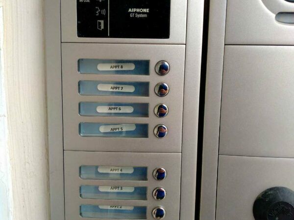 bossan-electricite-beaumont-valence-connectivite-domotique-04