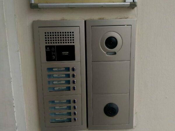 bossan-electricite-beaumont-valence-connectivite-domotique-06