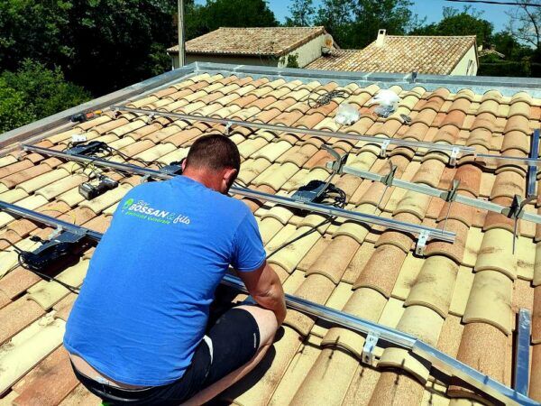 bossan-electricite-beaumont-valence-installation-panneau-photovoltaique-01
