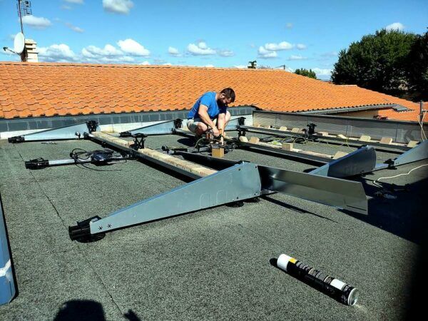 bossan-electricite-beaumont-valence-installation-panneau-photovoltaique-03