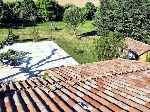 bossan-electricite-beaumont-valence-installation-panneau-photovoltaique-04