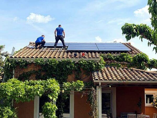 bossan-electricite-beaumont-valence-installation-panneau-photovoltaique-05