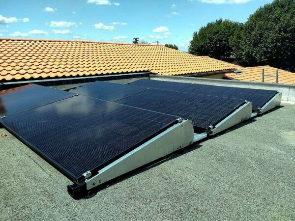 bossan-electricite-beaumont-valence-installation-panneau-photovoltaique-07