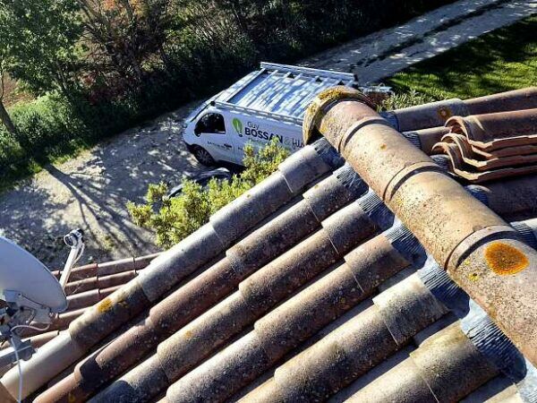 bossan-electricite-beaumont-valence-installation-panneau-photovoltaique-08