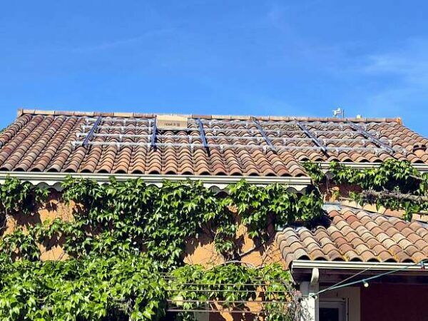 bossan-electricite-beaumont-valence-installation-panneau-photovoltaique-09