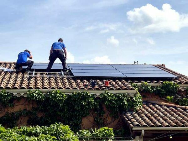 bossan-electricite-beaumont-valence-installation-panneau-photovoltaique-10