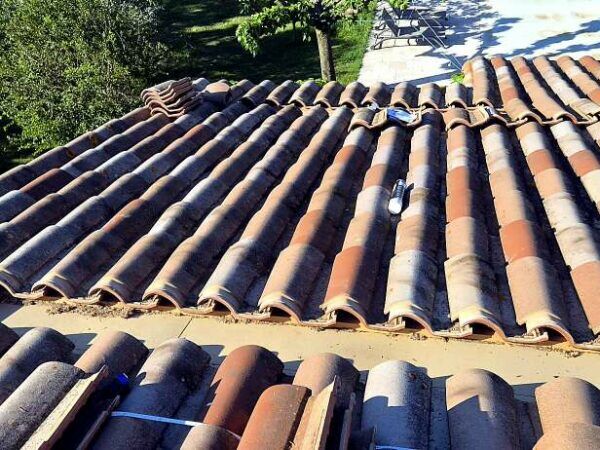 bossan-electricite-beaumont-valence-installation-panneau-photovoltaique-11