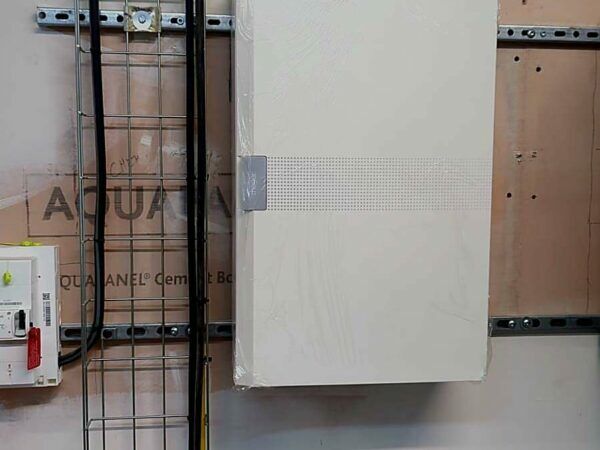 bossan-electricite-beaumont-valence-prestations-generales-04