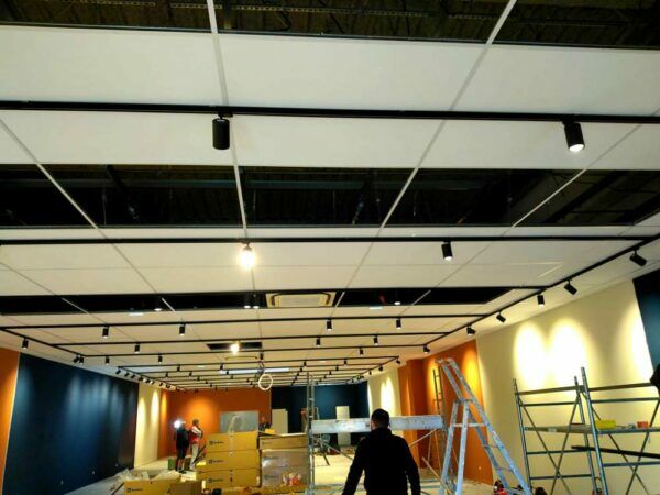 bossan-electricite-beaumont-valence-prestations-generales-06