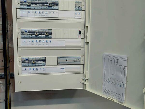 bossan-electricite-beaumont-valence-prestations-generales-07