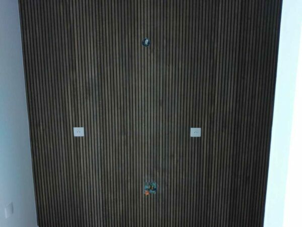 bossan-electricite-beaumont-valence-prestations-generales-10