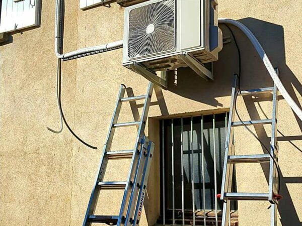bossan-electricite-beaumont-valence-prestations-generales-12