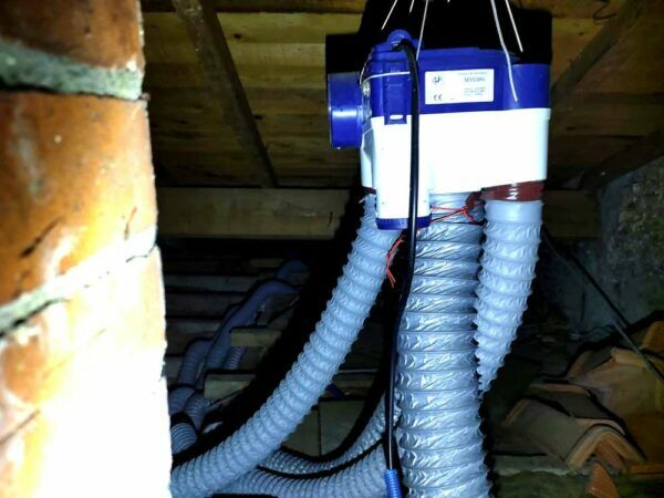 bossan-electricite-beaumont-valence-vmc-02