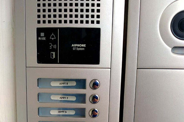 contact-devis-bossan-electricite-beaumont-valence-connectivite-domotique-1