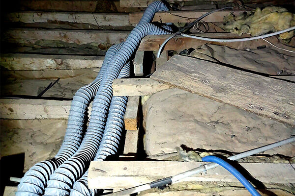 contact-devis-bossan-electricite-beaumont-valence-installation-VMC