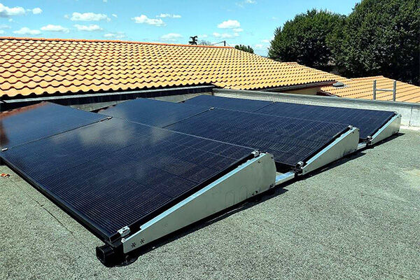 contact-devis-bossan-electricite-beaumont-valence-installation-panneau-photovoltaique-1