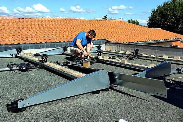 contact-devis-bossan-electricite-beaumont-valence-installation-panneau-photovoltaique-3