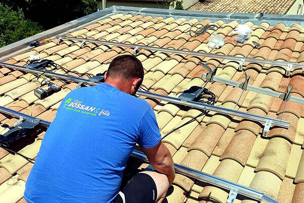 contact-devis-bossan-electricite-beaumont-valence-installation-panneau-photovoltaique-4