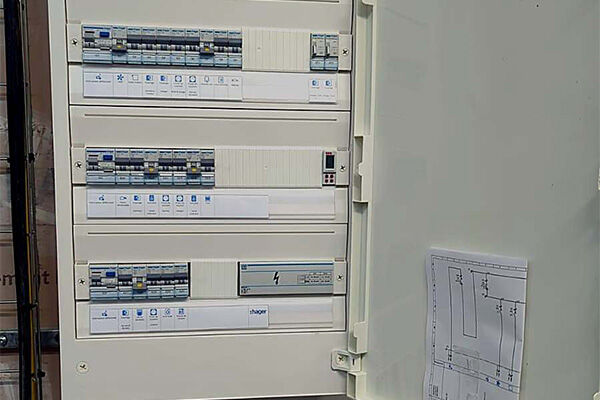 contact-devis-bossan-electricite-beaumont-valence-prestations-generales-2